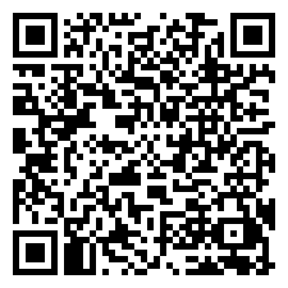kod QR z danymi kontaktowymi 52905249600000