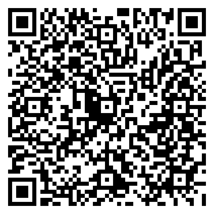 kod QR z danymi kontaktowymi 33052357300000