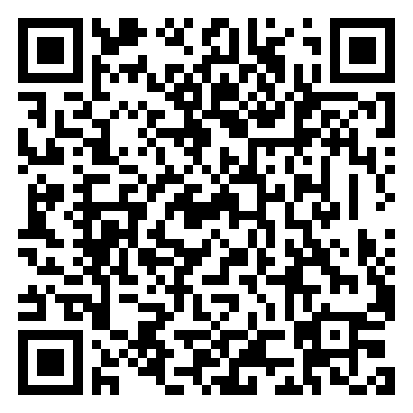 kod QR z danymi kontaktowymi 30138489000000