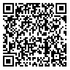 kod QR z danymi kontaktowymi 54447203100000