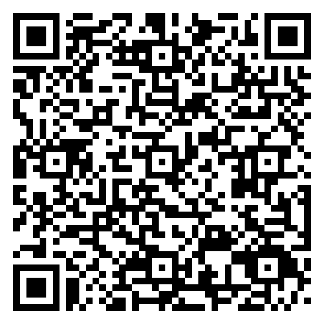 kod QR z danymi kontaktowymi 36320321300000