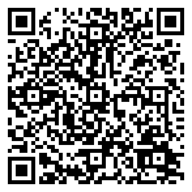 kod QR z danymi kontaktowymi 36346899200000