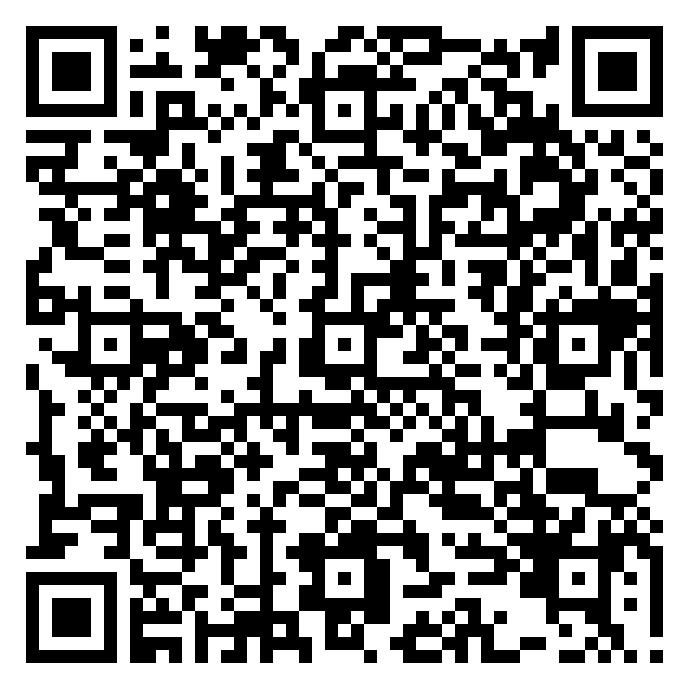 kod QR z danymi kontaktowymi 02237179400000