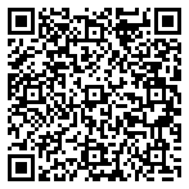 kod QR z danymi kontaktowymi 52641192500000