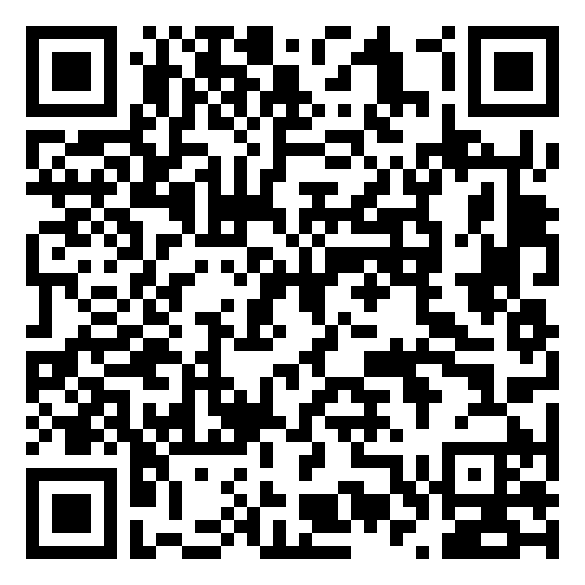 kod QR z danymi kontaktowymi 02193767300000