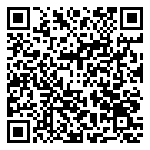 kod QR z danymi kontaktowymi 41110200100000