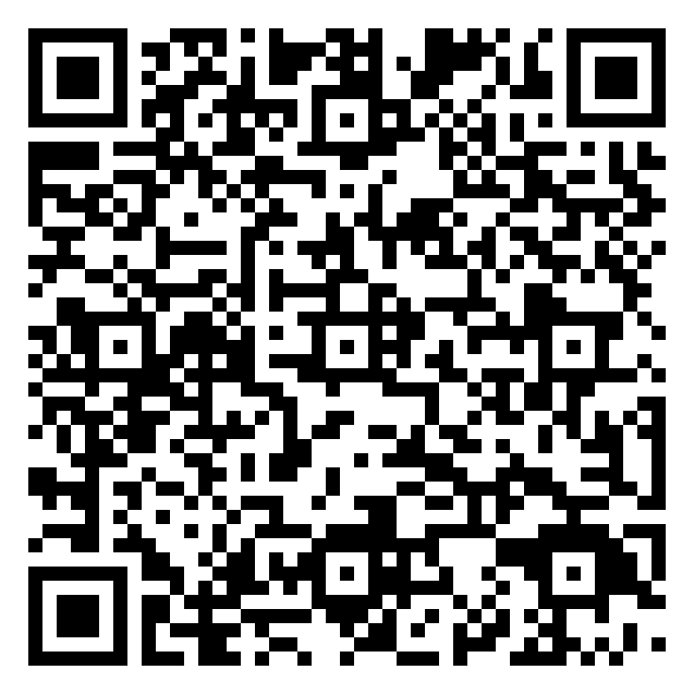 kod QR z danymi kontaktowymi 45119503000000