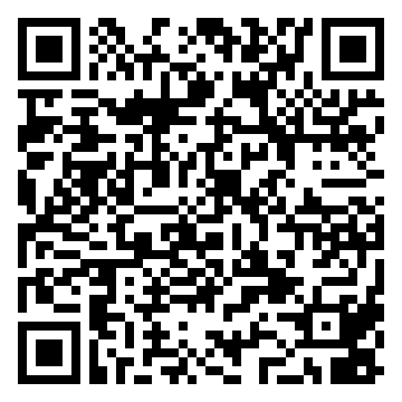kod QR z danymi kontaktowymi 36429698400000