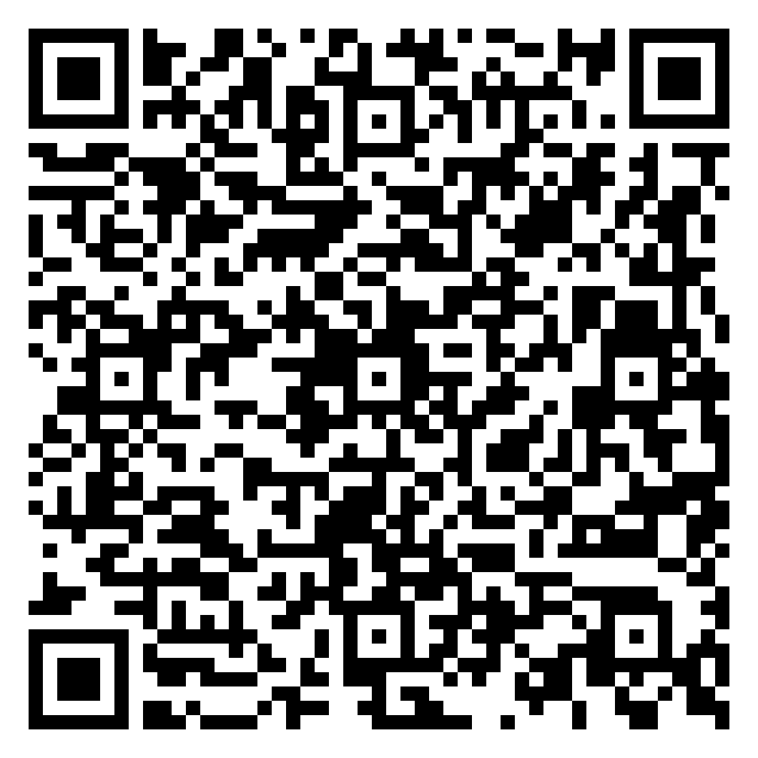 kod QR z danymi kontaktowymi 10099733200000