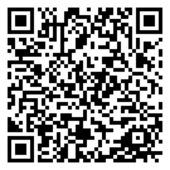 kod QR z danymi kontaktowymi 52580437300000