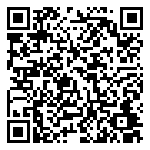 kod QR z danymi kontaktowymi 54166942500000