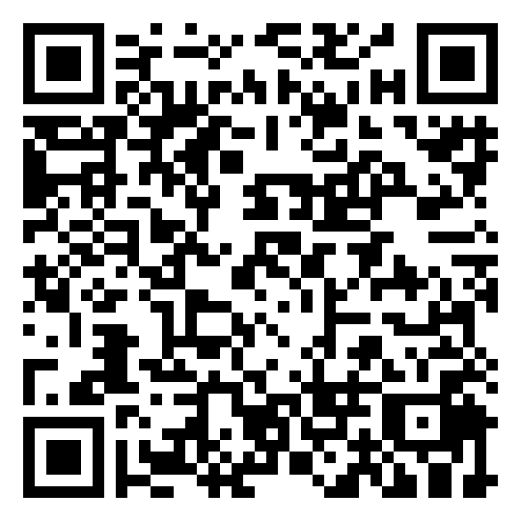 PHU Paweł Błasiak kod QR z danymi kontaktowymi kod QR z danymi kontaktowymi 24303179400000