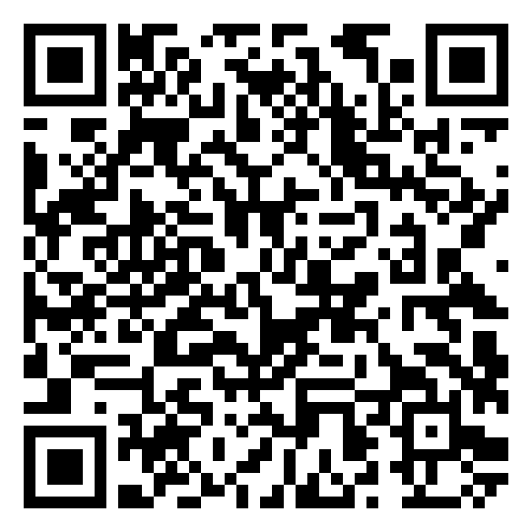 kod QR z danymi kontaktowymi 36832874100000