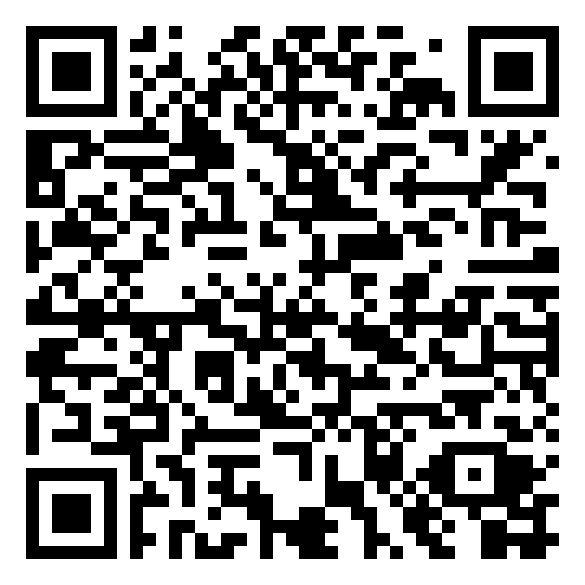 kod QR z danymi kontaktowymi 36191221800000