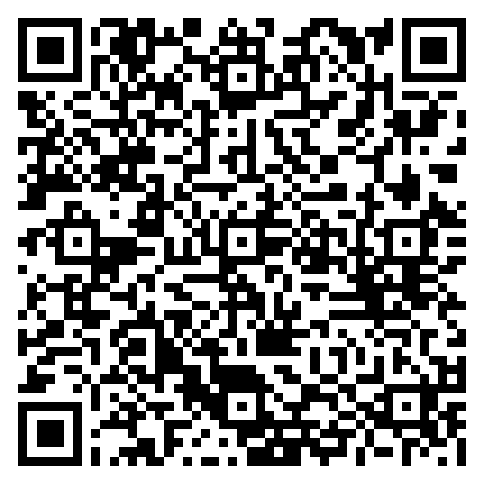 kod QR z danymi kontaktowymi 38372464600000