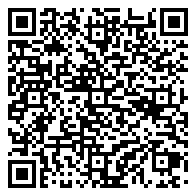 kod QR z danymi kontaktowymi 22211708400000