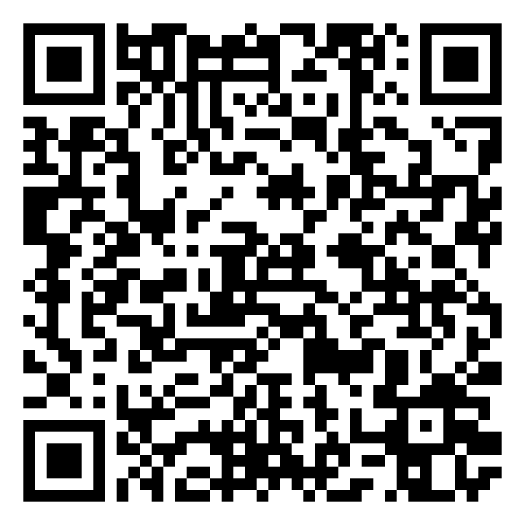 kod QR z danymi kontaktowymi 38135470200000
