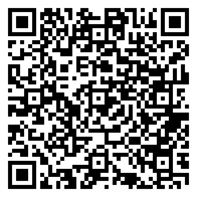 kod QR z danymi kontaktowymi 52770480700000