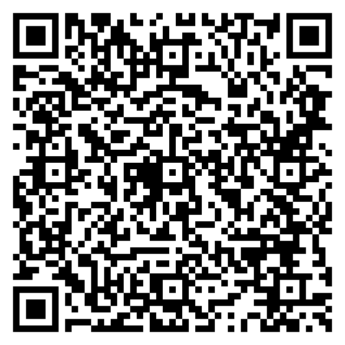 kod QR z danymi kontaktowymi 36336612200000