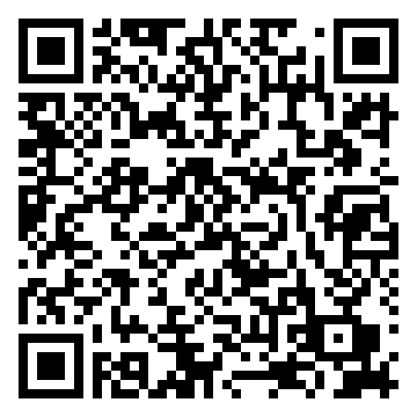 kod QR z danymi kontaktowymi 43077444400000