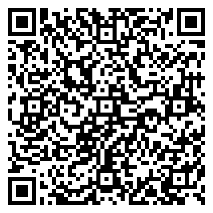 kod QR z danymi kontaktowymi 52439081100000