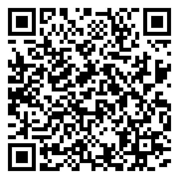kod QR z danymi kontaktowymi 36601908800000