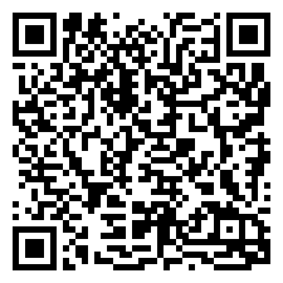 kod QR z danymi kontaktowymi 22100192000000