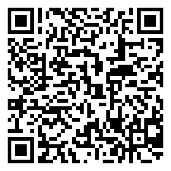 kod QR z danymi kontaktowymi 36204656200000