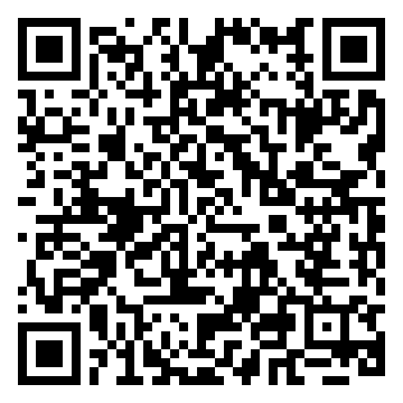 kod QR z danymi kontaktowymi 26040380200000
