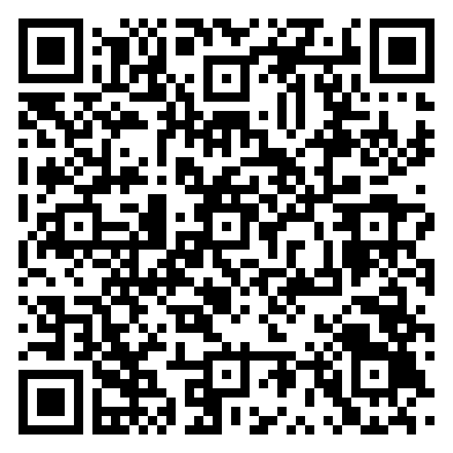 kod QR z danymi kontaktowymi 38776646900000