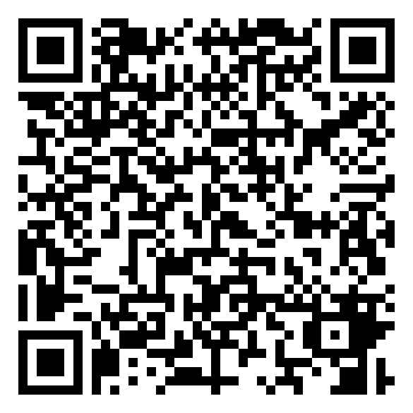 kod QR z danymi kontaktowymi 12276142800000