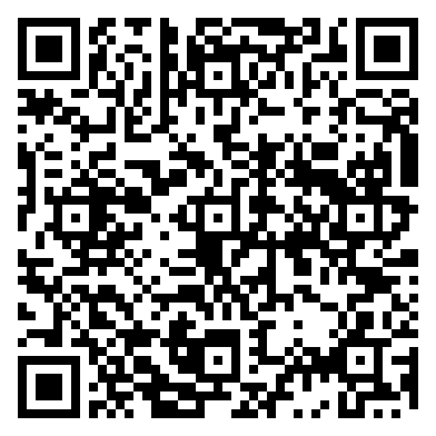 kod QR z danymi kontaktowymi 38152417900000