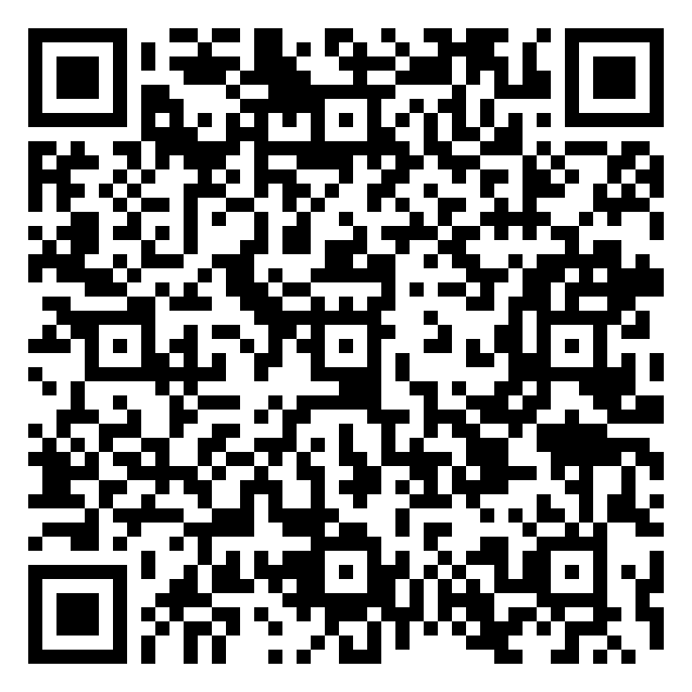 kod QR z danymi kontaktowymi 36268537400000