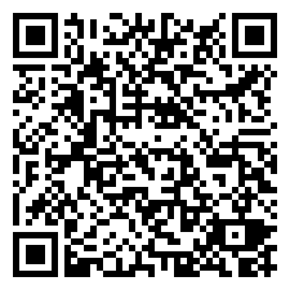 kod QR z danymi kontaktowymi 36284802000000