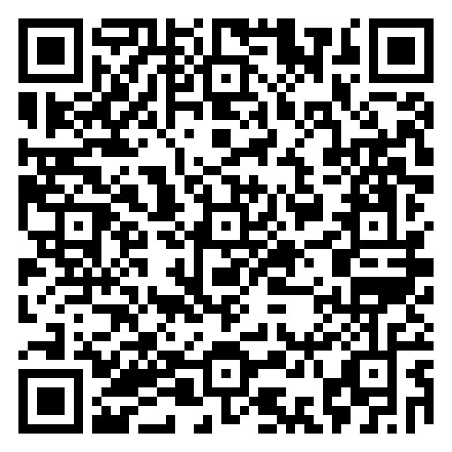 kod QR z danymi kontaktowymi 28057732000000