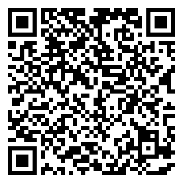 kod QR z danymi kontaktowymi 52218261700000