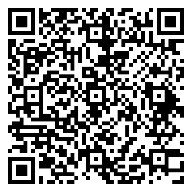 kod QR z danymi kontaktowymi 36855005000000