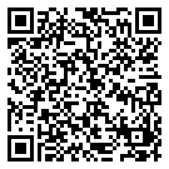 PHU PAWEŁ MIKOŁAJCZAK kod QR z danymi kontaktowymi kod QR z danymi kontaktowymi 30179789900000