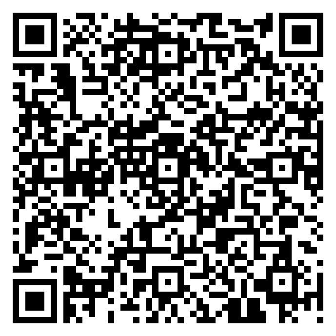 kod QR z danymi kontaktowymi 36144919200000