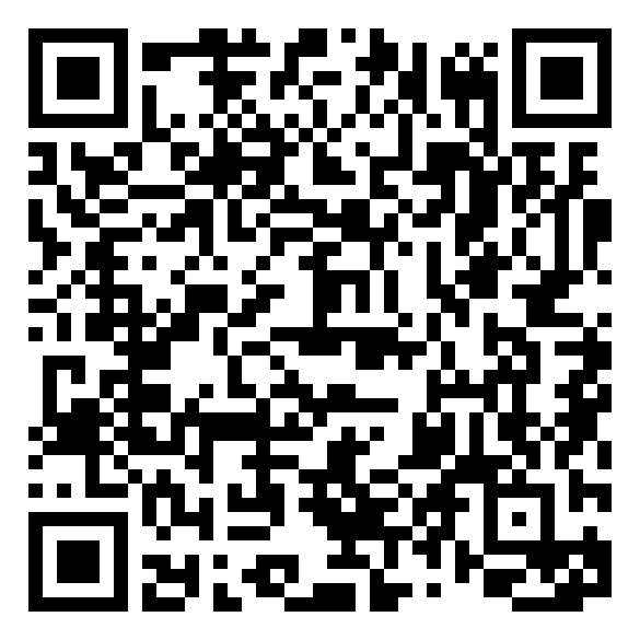 kod QR z danymi kontaktowymi 38880139200000