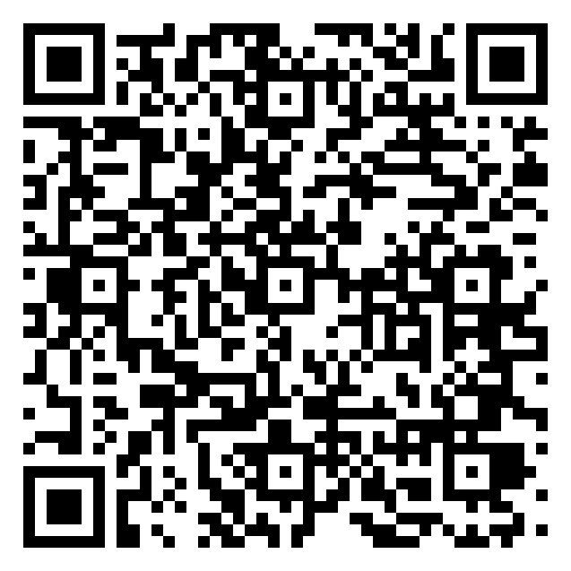 kod QR z danymi kontaktowymi 24007711700000