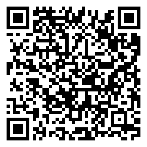 kod QR z danymi kontaktowymi 52236181100000