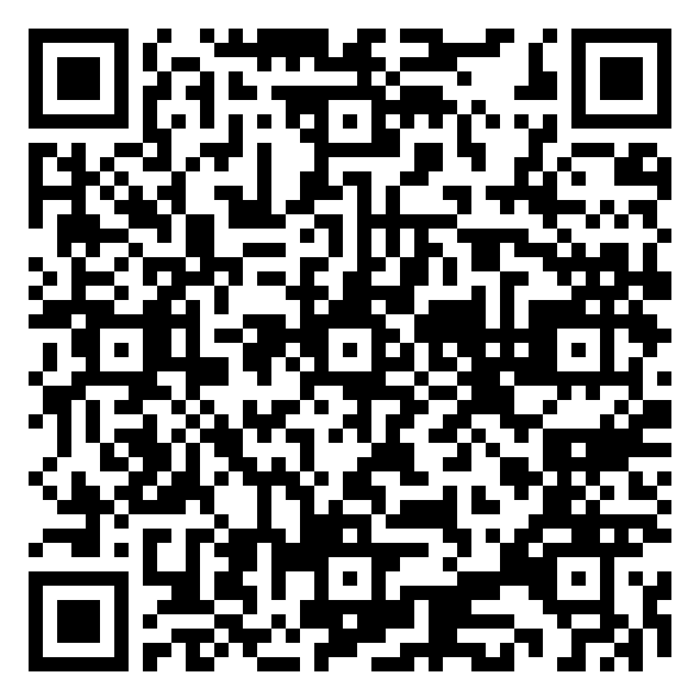kod QR z danymi kontaktowymi 36149171600000