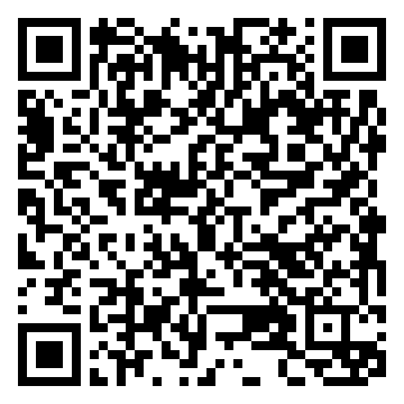 kod QR z danymi kontaktowymi 52305283900000