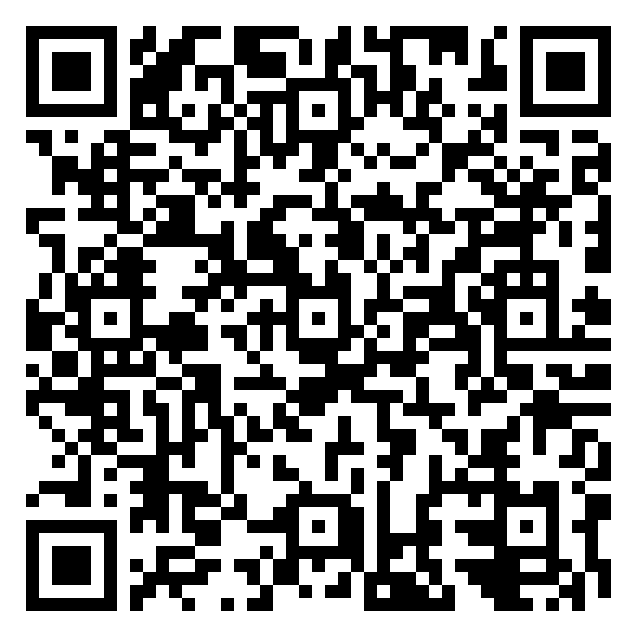 kod QR z danymi kontaktowymi 54000458600000