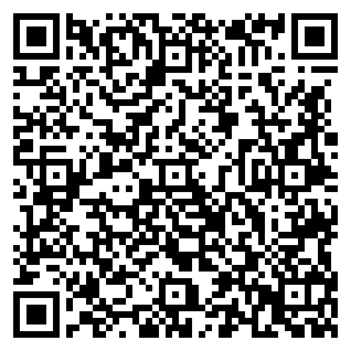 kod QR z danymi kontaktowymi 36392790000000