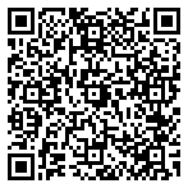 kod QR z danymi kontaktowymi 38375667500000