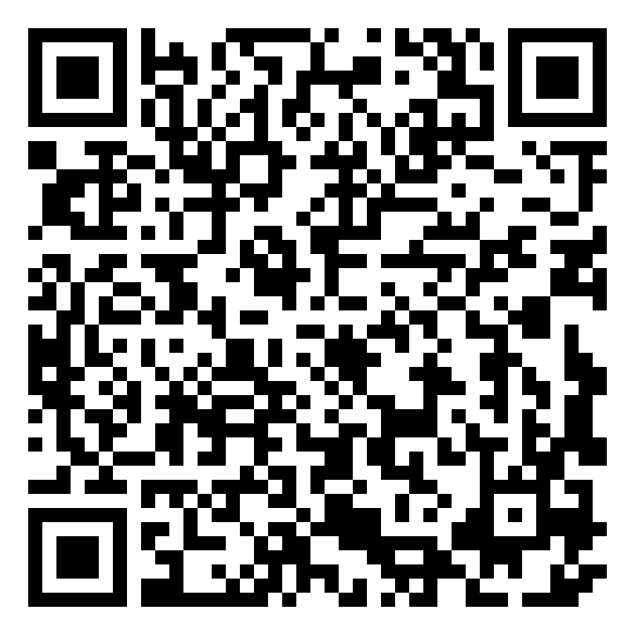kod QR z danymi kontaktowymi 38531492900000