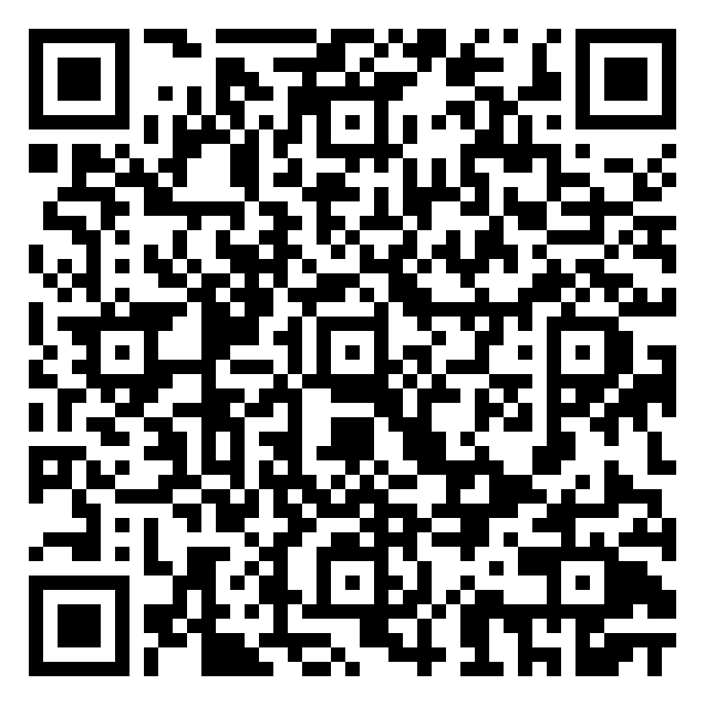 kod QR z danymi kontaktowymi 38309068000000