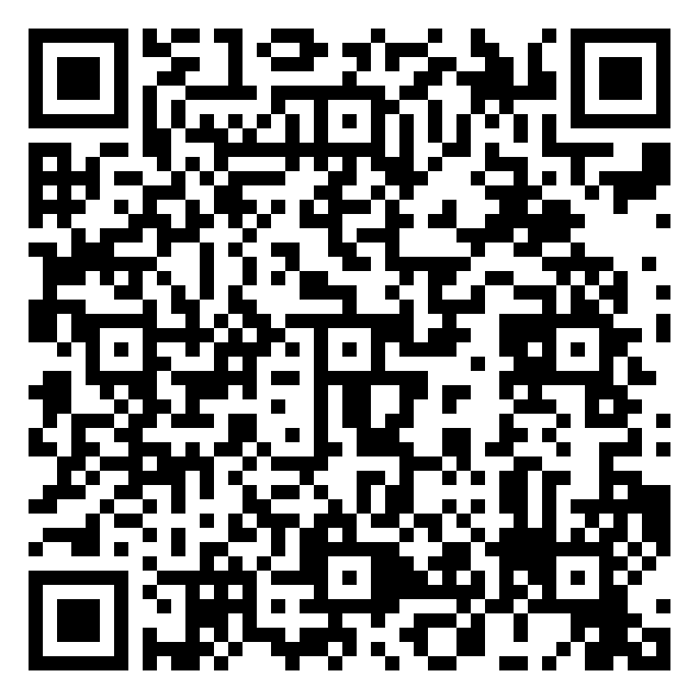 kod QR z danymi kontaktowymi 75009898100000
